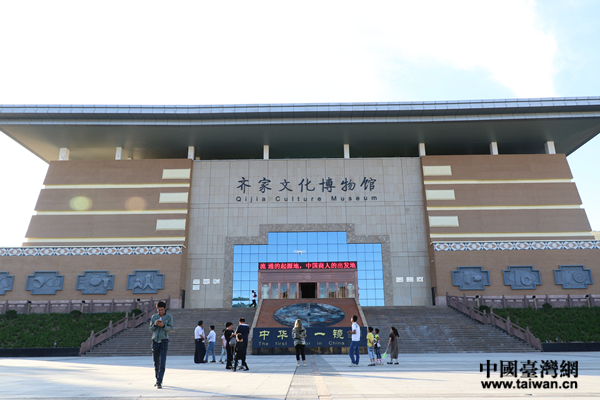 ���M���C�V���R���Ļ������^ �����R���Ļ��Ěvʷ����