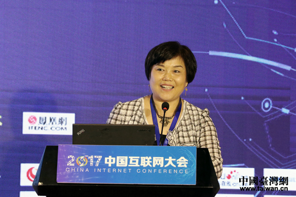 �Ї�(gu��)�ƌW(xu��)ԺԺʿ��a�N(y��n)