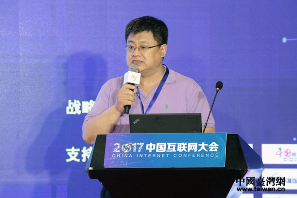 �R����������W+��׃���t���lչ   �ɰ��h���t�������l��