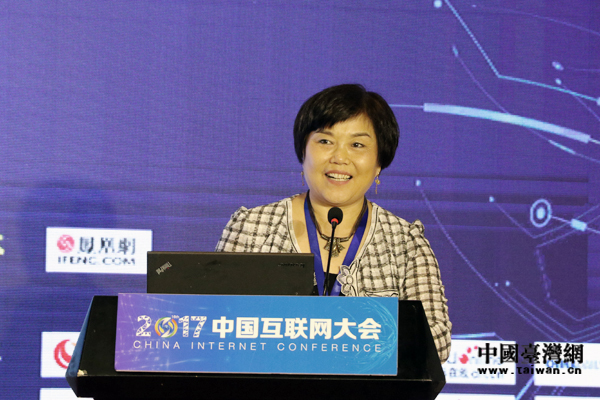 �Ї��ƌWԺԺʿ��a�N