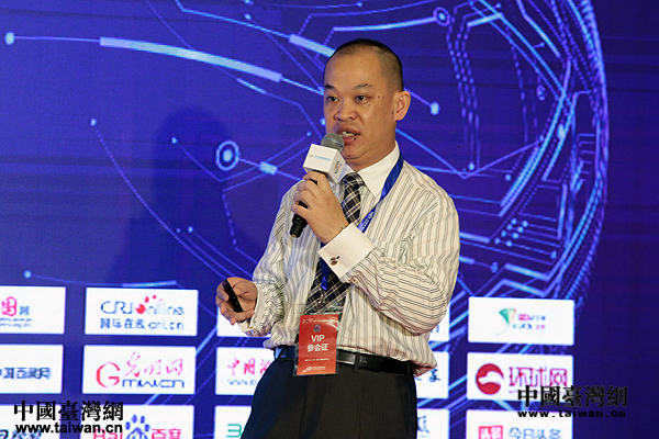 �_�����t�����ɷ����޹�˾����������ʼ�����Ԫ