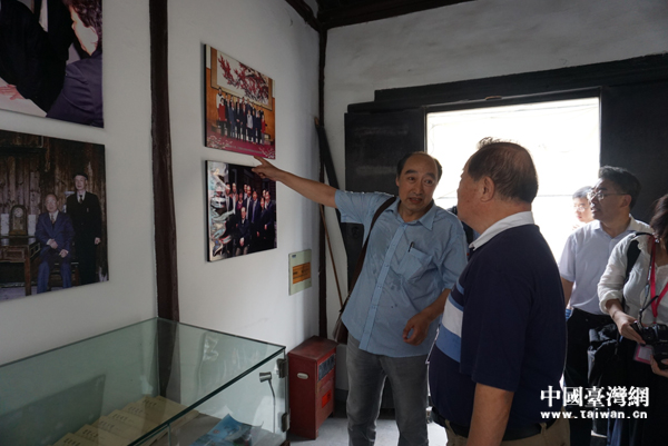 ��ϵ����ϲ��� �����������c�ՌO�����J