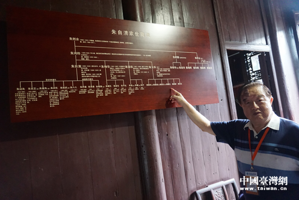 ��ϵ����ϲ��� �����������c�ՌO�����J