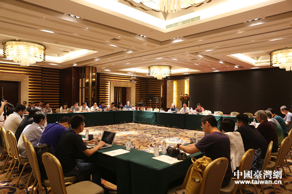 ��2017���{�ɰ�ӛ���Ĵ���(li��n)�ϲ��L�����(d��ng)�ڳɶ�����(d��ng)