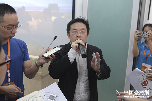 ���_�ࣨ�ɶ������{���ꄓ�I�@