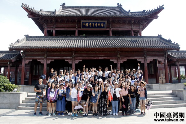 ��(sh��)�ؿ���Ҋ(ji��n)�C�vʷ �ɰ�����̽�L�����\(y��n)���ؾ����(zh��n)