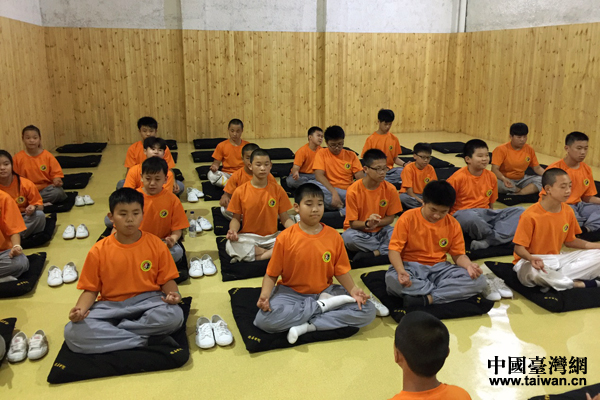 2017�ɰ���ͥ�¶�����ĥ�Ą�(l��)־����Ӗ(x��n)�I��(c��)ӛ