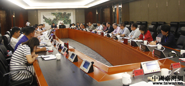 �������_�c�ھ��_�̡�һ��һ·�����L�F�����m���^(�D)