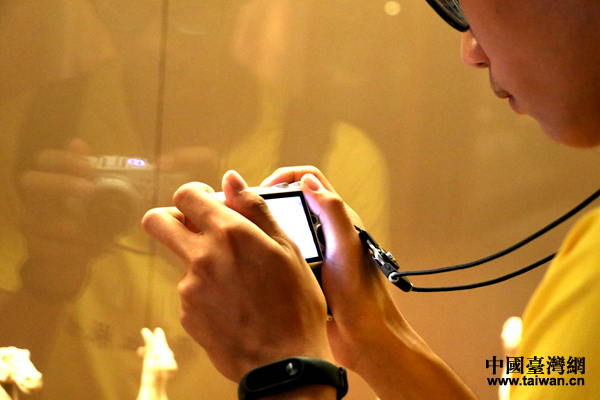 �ɰ������R�^�еĴ������У��D(zhu��n)���g����ǧ��