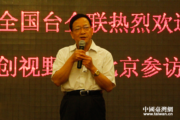 ����(chu��ng)ҕҰ333(����)δ������֮�á��Y(ji��)�� �_������:��������J�J(�D)