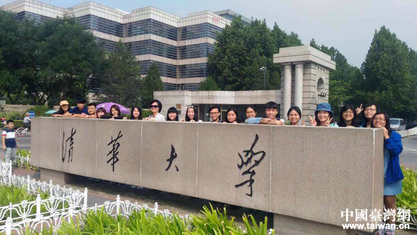 ����(chu��ng)ҕҰ333(����)δ������֮�á��Y(ji��)�� �_������:��������J�J(�D)