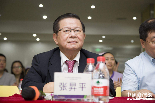 �_���t�����Nƽ��������ꑲ��м�ͥ�@���Ҹ������гɾ͸�