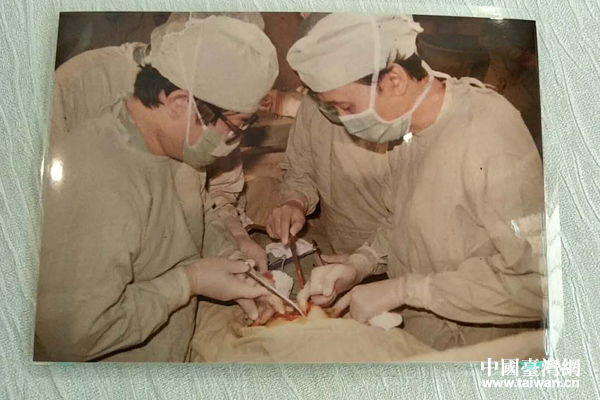 �_���t�����Nƽ��������ꑲ��м�ͥ�@���Ҹ������гɾ͸�