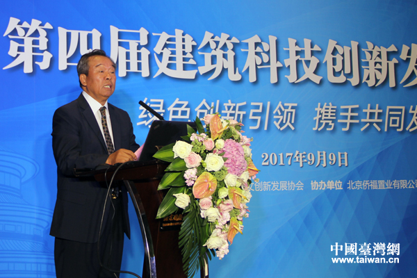 �����н����I(y��)(li��n)�ϕ�(hu��)��(hu��)�L(zh��ng)��³ɳ�ϯՓ�������o��