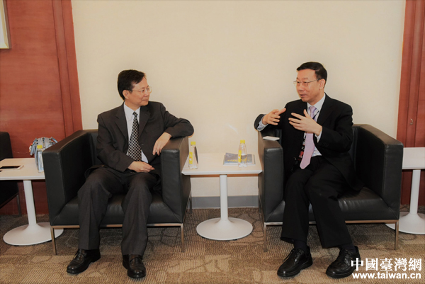 ��s��һ�Ѕ���2017�_�����H�Ԅӻ�չ���P��ӣ��D��