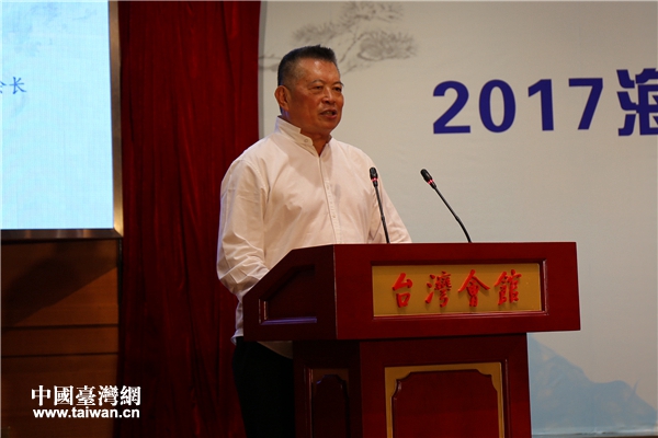 �_(t��i)��ȫ����T(li��n)�˿���(hu��)�L(zh��ng)����(hu��)�M(j��n)���o