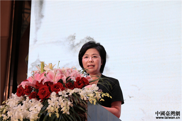 ������ί��ίʩ�������o�����Ї��_���W ���� �z��