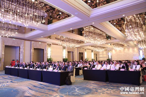 ��ϯ�_Ļʽ���I���c���e�����Ї��_���W Ԭ�� �z��