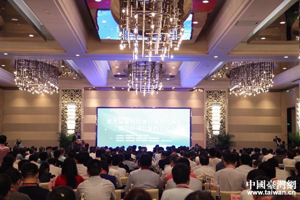 �ھŌ�ԥ�_(t��i)��(j��ng)�Q(m��o)ǢՄ��(hu��)�_Ļʽ�F(xi��n)��(ch��ng)�����Ї�(gu��)�_(t��i)���W(w��ng) Ԭ�� �z��