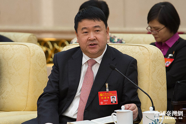 �����º����ǃ��l(xi��ng)�� ����ʮ�Ŵ������ԊՄ�}�_��������