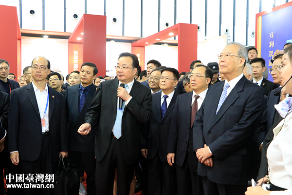 �M�D������_(t��i)�Y��I(y��)�a(ch��n)Ʒչ�N��(hu��)���Ͼ��e�k