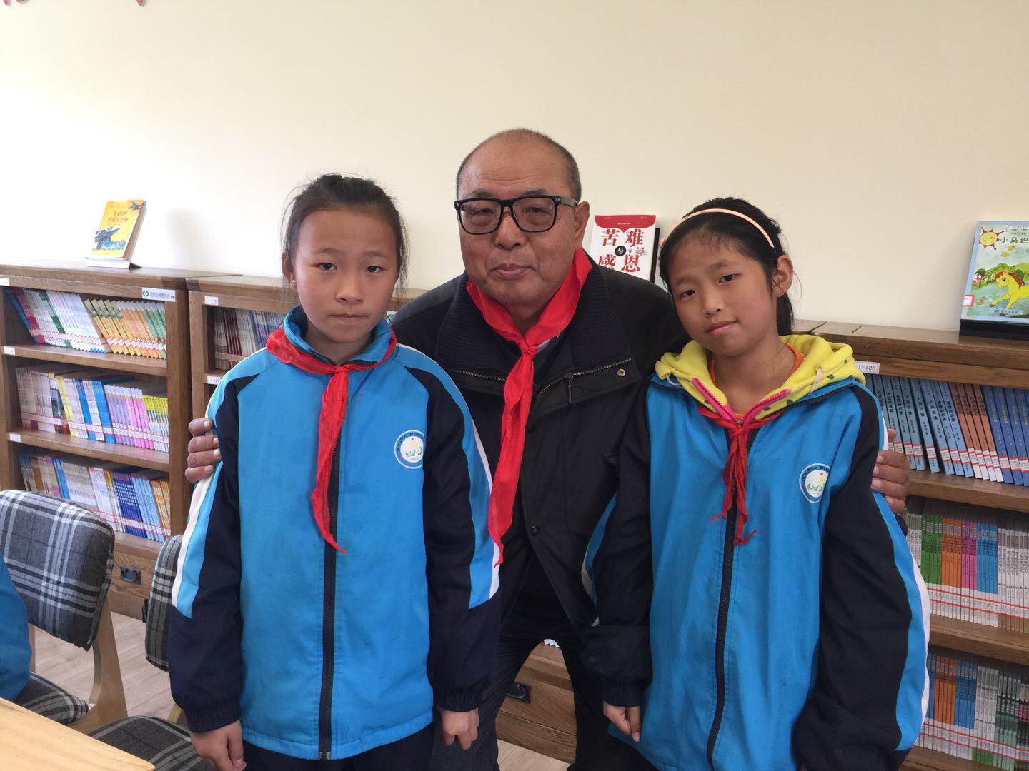 �麢�Ӳ��ω�(m��ng)��ĳ����¹�������(hu��)4�����������D��(sh��)�ҡ� �Ű�����ʹ��