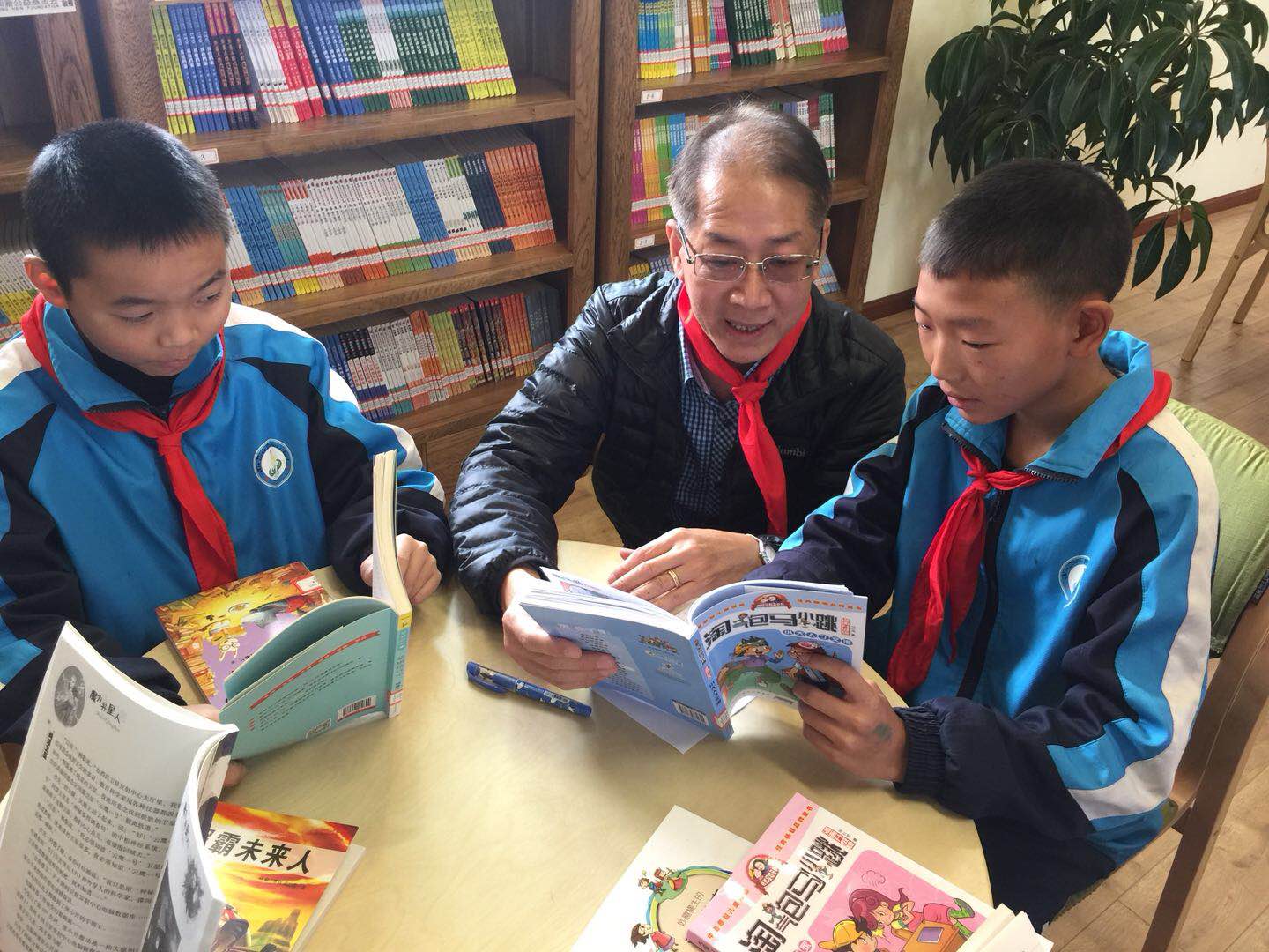 �麢�Ӳ��ω�(m��ng)��ĳ����¹�������(hu��)4�����������D��(sh��)�ҡ� �Ű�����ʹ��