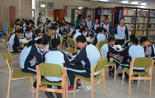 �麢�Ӳ��ω�(m��ng)��ĳ����¹�������(hu��)4�����������D��(sh��)�ҡ� �Ű�����ʹ��