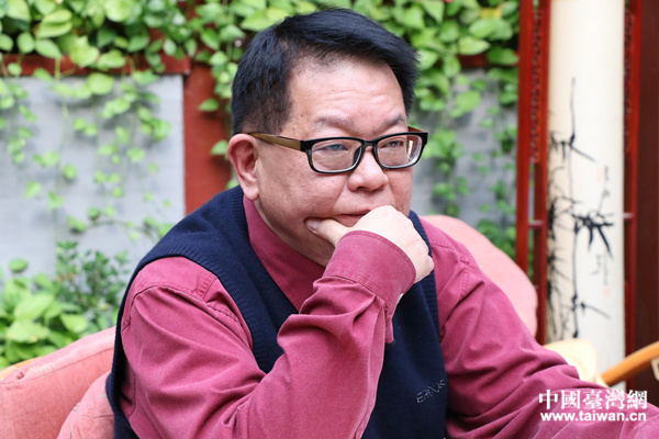 ���Lȫ�����fί�T�x���^���£�������į���_���ˡ������������ꑡ��������