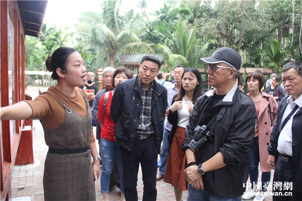 �ɰ��W�jý�w�����Mȫ���������(zh��n)���δ塣���Ї��_���W �ǕԺ� �z��