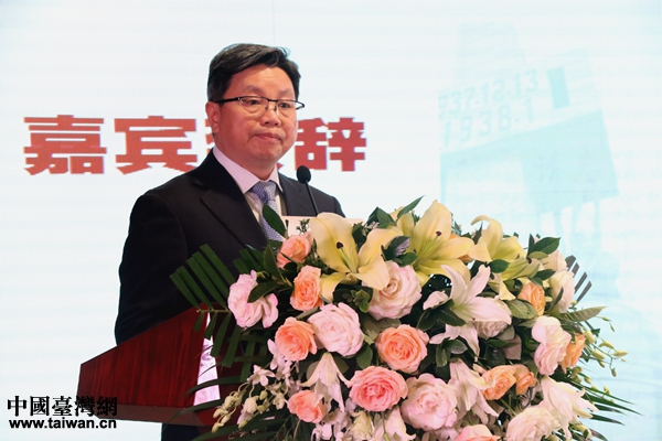 ����ӛ�vʷ���������u���Ͼ����������y��80���깫��ϵ�л���ڌ��չ�