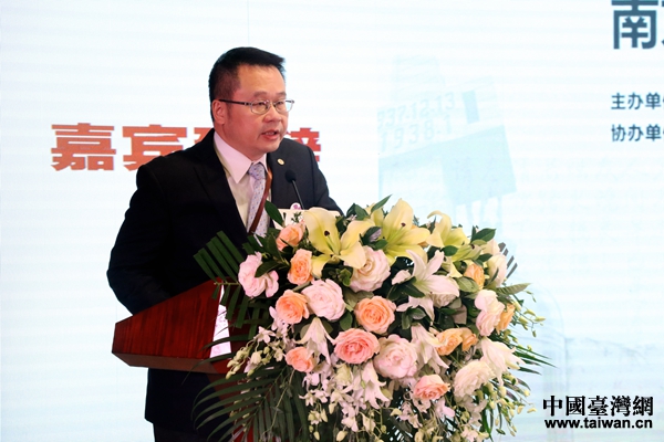 ����ӛ�vʷ���������u���Ͼ����������y��80���깫��ϵ�л���ڌ��չ�