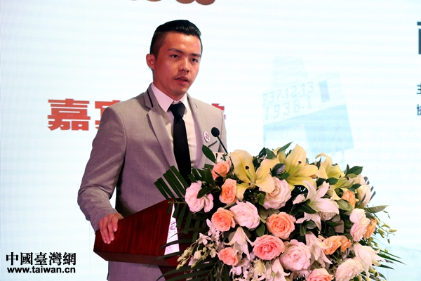 ����ӛ�vʷ���������u���Ͼ����������y��80���깫��ϵ�л���ڌ��չ�