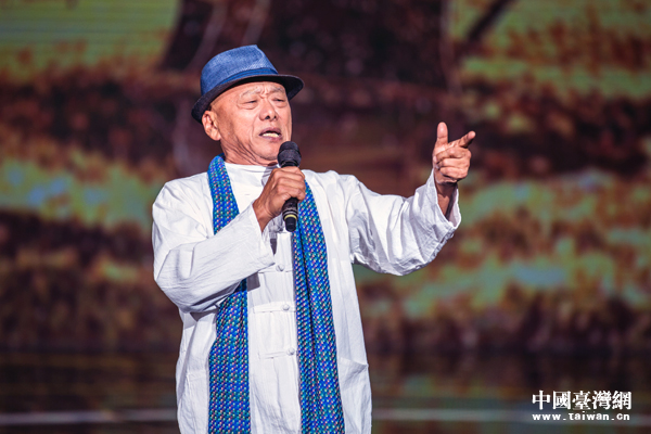 ���L�_(t��i)��ˇ����壺������Ĺ����l(xi��ng)�� ׃�w�еăɰ���