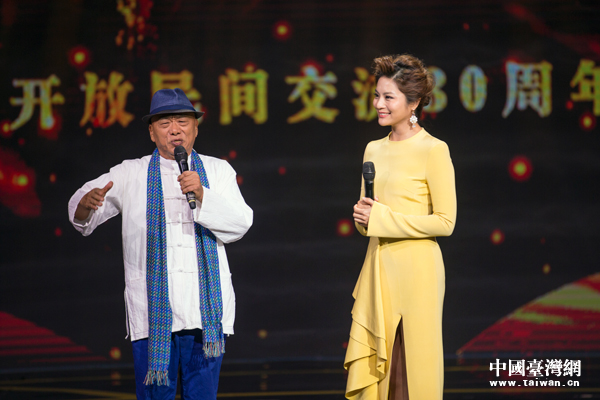 ���L�_(t��i)��ˇ����壺������Ĺ����l(xi��ng)�� ׃�w�еăɰ���