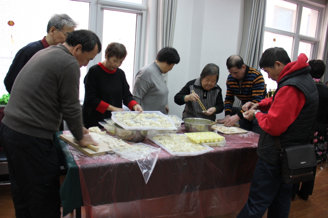 科技牽紅線 兩岸一家親——臺灣高雄市旗津區(qū)參訪團(tuán)回訪中關(guān)村街道紀(jì)實 科技牽紅線 兩岸一家親——臺灣高雄市旗津區(qū)參訪團(tuán)回訪中關(guān)村街道紀(jì)實