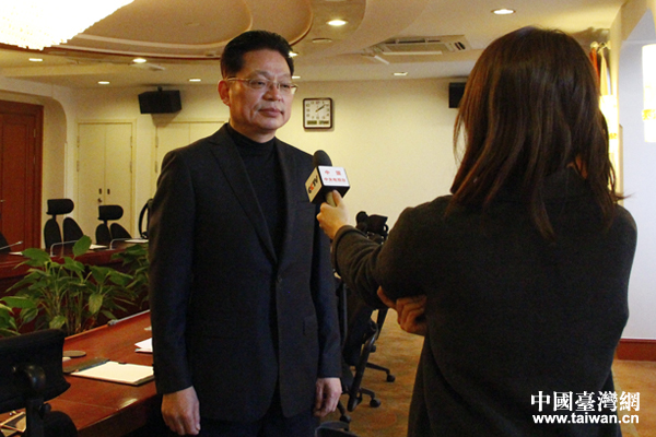 上海市臺(tái)辦法律顧問(wèn)制度服務(wù)在滬臺(tái)商臺(tái)胞臺(tái)屬 上海市臺(tái)辦法律顧問(wèn)制度服務(wù)在滬臺(tái)商臺(tái)胞臺(tái)屬