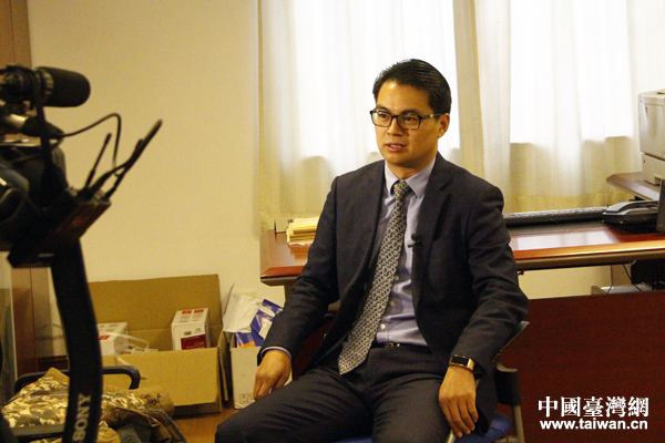 上海市臺(tái)辦法律顧問(wèn)制度服務(wù)在滬臺(tái)商臺(tái)胞臺(tái)屬 上海市臺(tái)辦法律顧問(wèn)制度服務(wù)在滬臺(tái)商臺(tái)胞臺(tái)屬