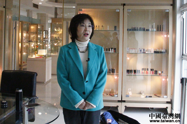 上海市臺(tái)辦法律顧問(wèn)制度服務(wù)在滬臺(tái)商臺(tái)胞臺(tái)屬 上海市臺(tái)辦法律顧問(wèn)制度服務(wù)在滬臺(tái)商臺(tái)胞臺(tái)屬