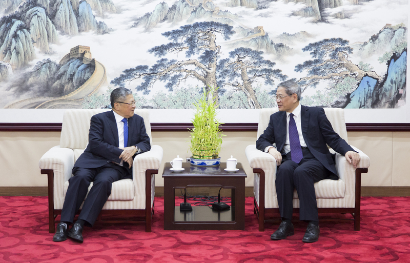 �����_�k���Ώ�־܊��Ҋ�o�h�F�Y(ji��)(li��n)����ϯ�ֱ���