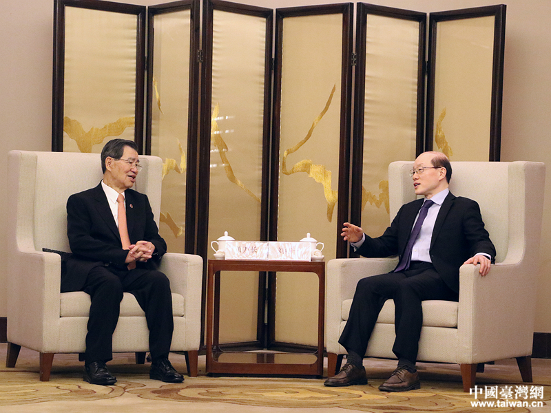 ���Yһ������yһ�����������������څ