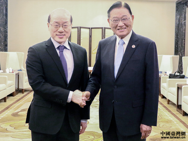 ���Yһ������yһ�����������������څ