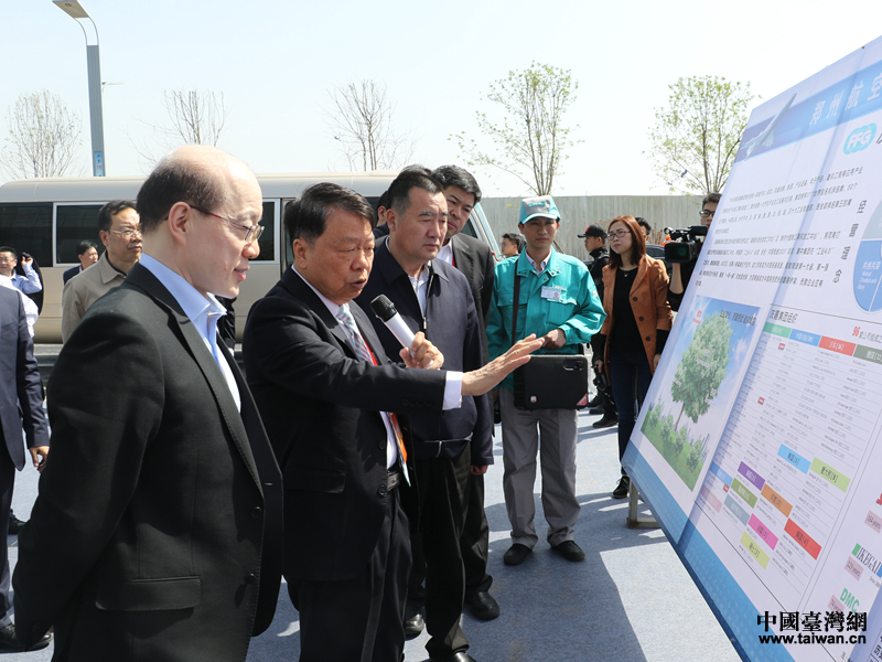 ���Yһ������yһ�����������������څ