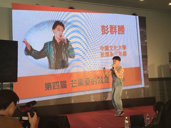 �x�ֱ�ƴ��ˇ