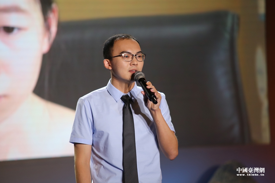 ����Փʮ�� ���ʟo�ޡ����{Փ��ʮ����R�ڏB�T�e��