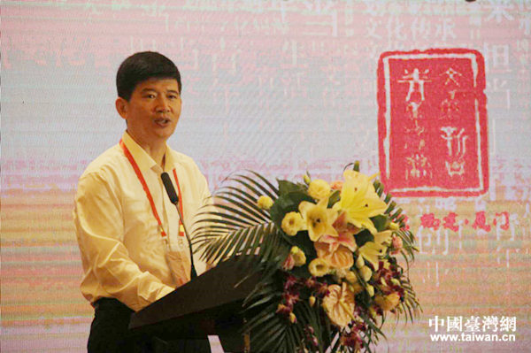 �Ї��Aˇ�V����˾���ж���ꐇ�܊���o�����Ї��_���W ������ �z��