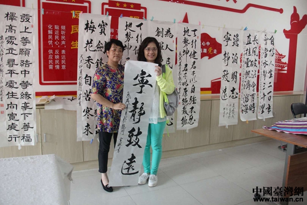 �_(t��i)�����e�@ٛ(z��ng)������Ʒ��