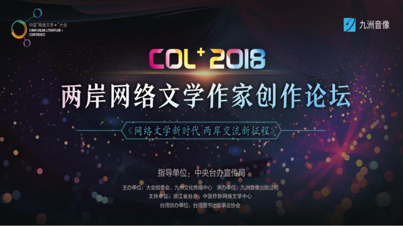 �ɰ������ھ���ӑ�W(w��ng)�j(lu��)�r(sh��)���ČW(xu��)����