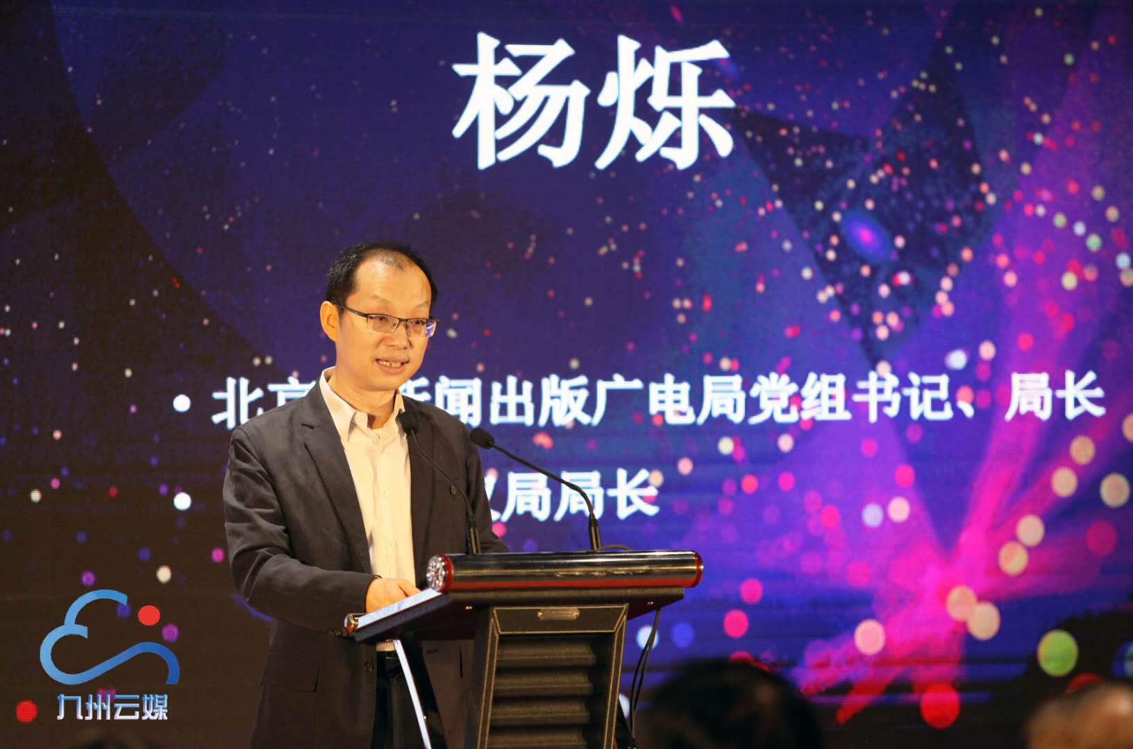 �ɰ������ھ���ӑ�W(w��ng)�j(lu��)�r(sh��)���ČW(xu��)����