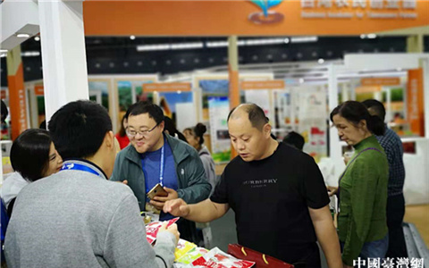 �_�r��Ԓδ��:�_���r�I��·��������